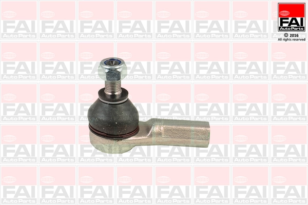 Tie Rod End